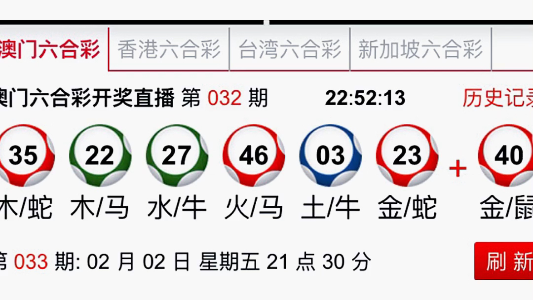 今日澳门开奖生肖揭秘