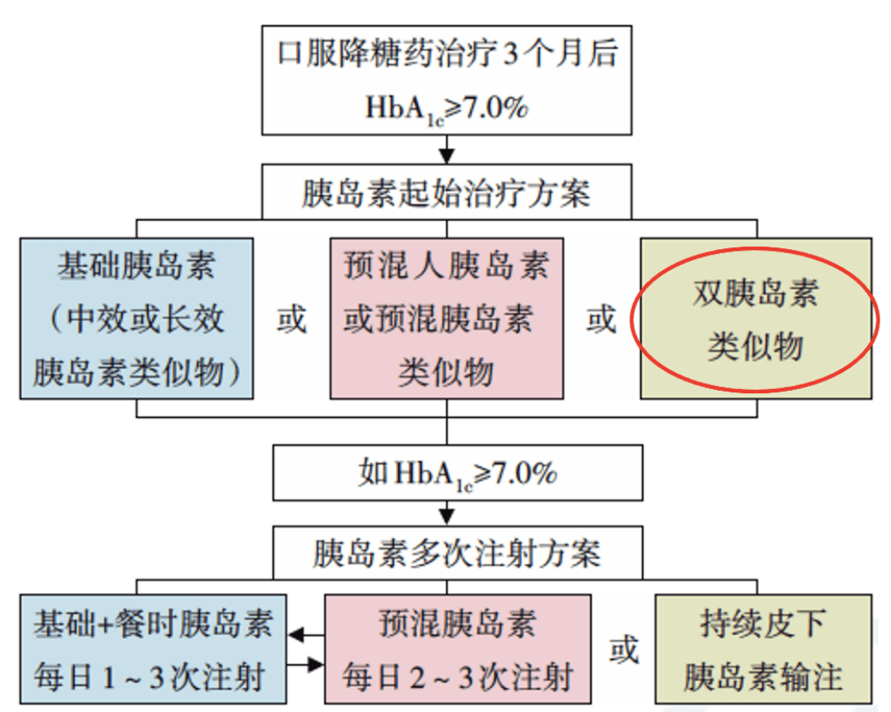 新澳门彩开奖结果查询网站最新使用指南