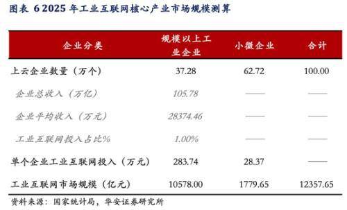 澳门今晚精准一码预测，2025年开奖结果最新分析