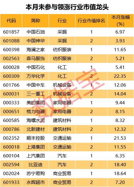 探索42982金牛网论坛一句玄机