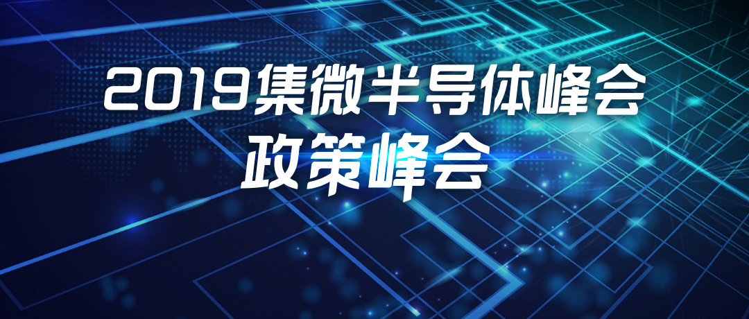 42982金牛网论坛，探索47596最新消息的热门交流平台