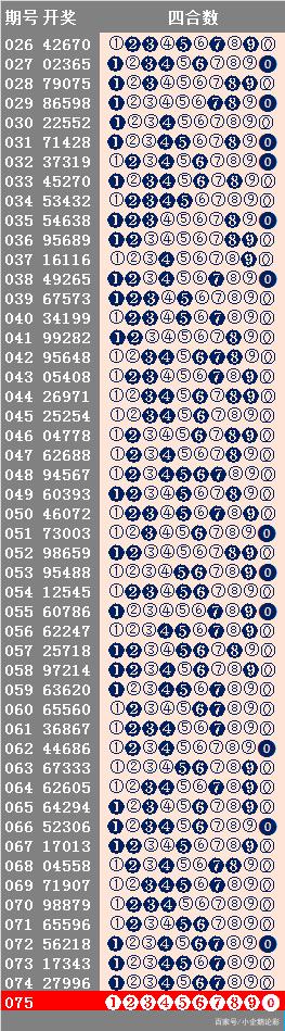 13262cc马会传真软件更新情况解析