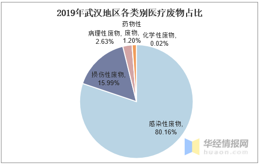 2025新澳正版资料最新更新——哪个版本最值得关注？