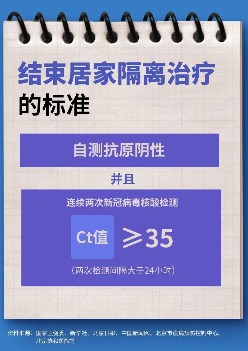 全面解析2025新澳正版资料最新更新指南