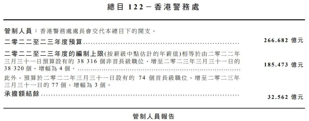 2025年香港全年免费资料与阿修罗最新消息解析