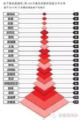 白小姐六肖中特期精准预测
探索数字的奥秘—解析彩票选号新思路！strong>一、引言白小姐六肖中特期期准选一重温旧梦