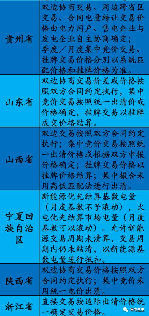 二四六玄机图资料大全详解——最新破解版