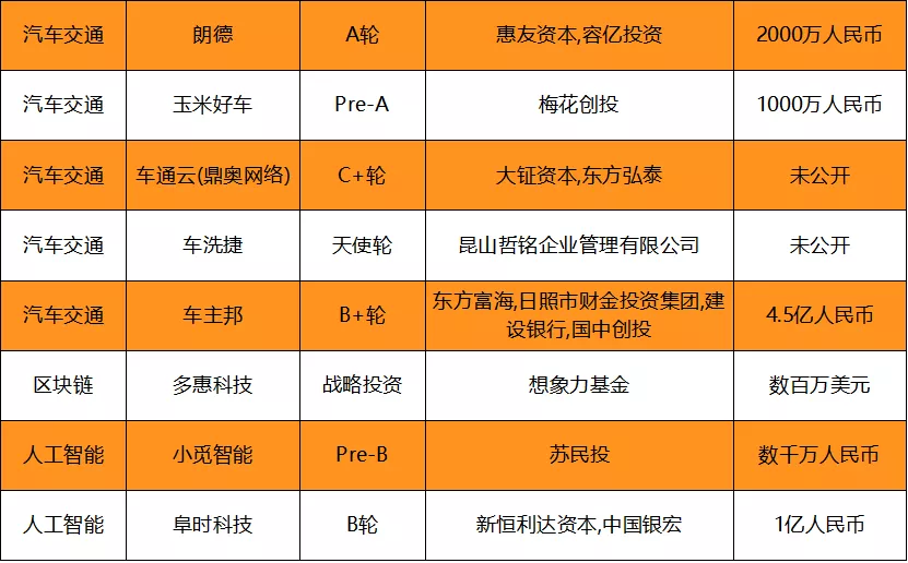 蓝月亮精选枓X5开奖结果最新消息汇总