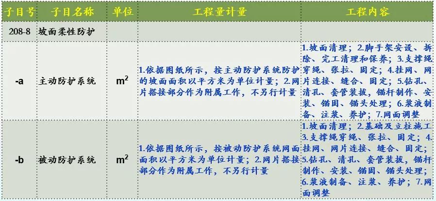 蓝月亮精选枓正规则与开奖结果深度解析