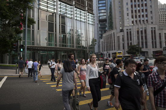 香港资料大全，2025年正版资料挂牌展望