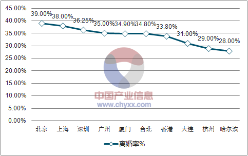 香港资料免费长期公开的背后原因分析