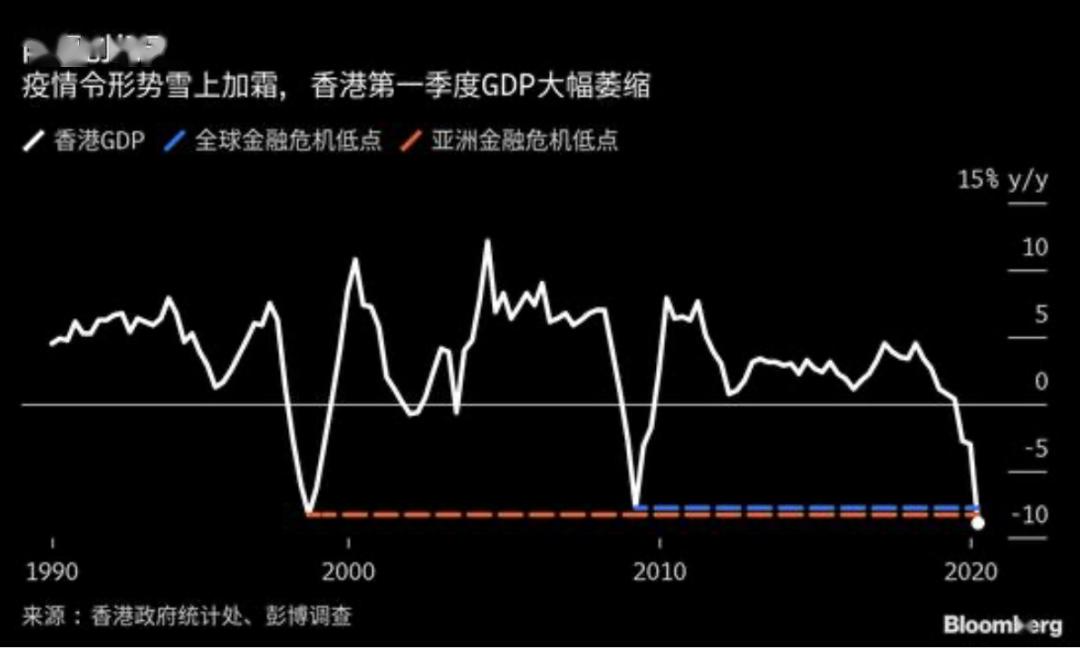 香港资料免费长期公开，2025年11月最新版解读与展望