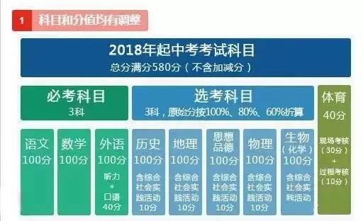 香港资料大全正版资料图片2025年版，全面解析与深度解读