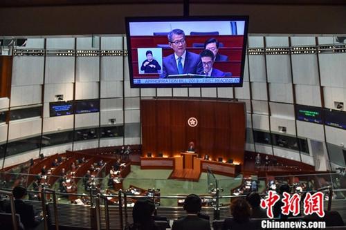 香港资料大全，正版资料2022年合王中王