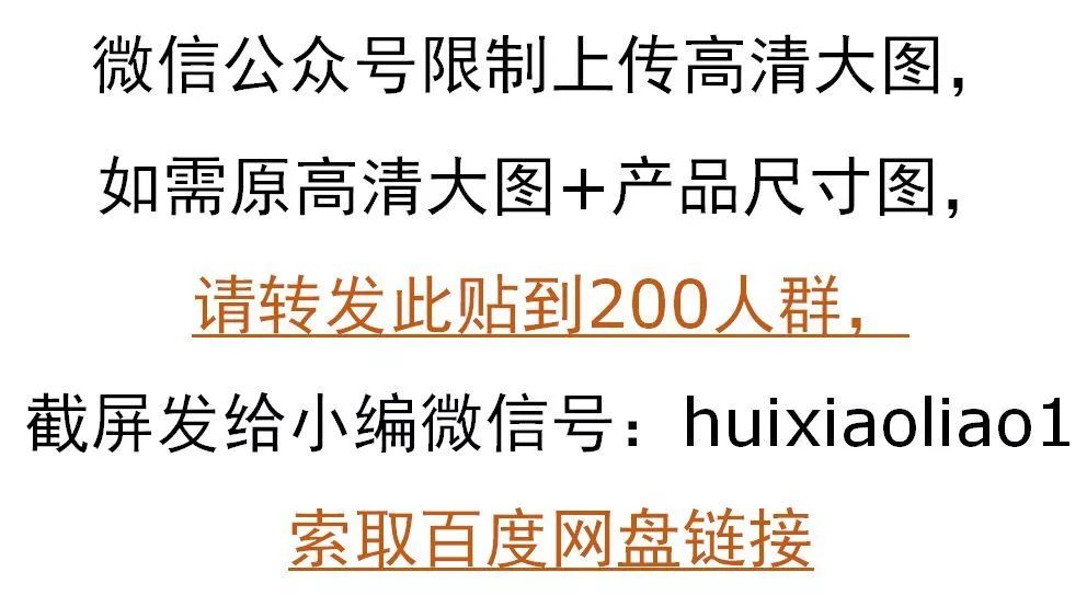 香港资料大全，正版资料2022年合集与东方心经的探索