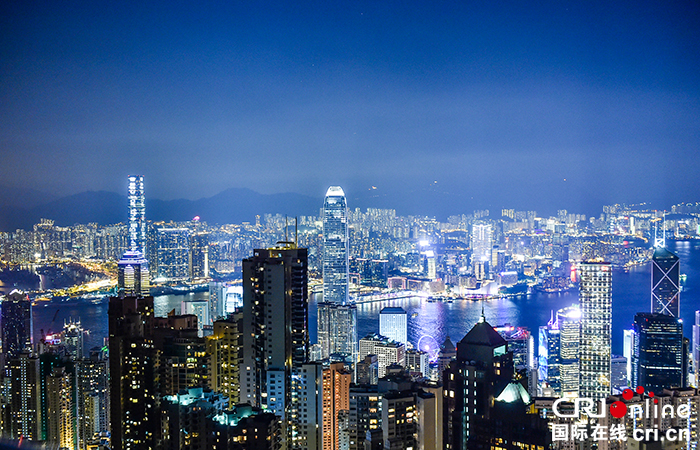 香港资料大全正版资料免费的优势