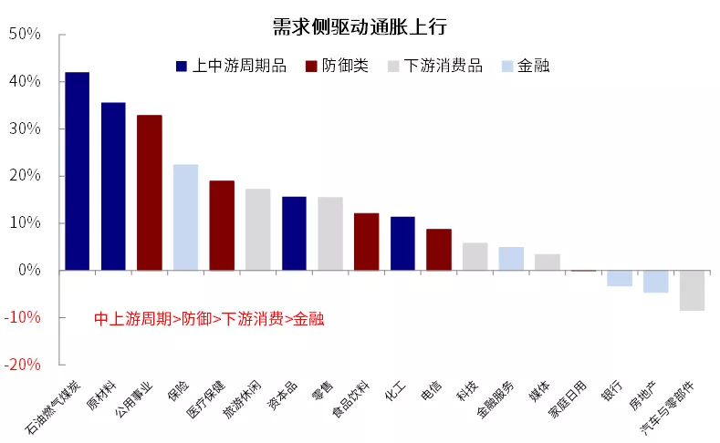 香港资料内部精准解读与东方心经最新动态