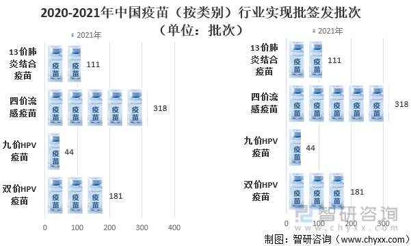 香港资料大全，正版资料与未来澳门预测的理性探讨