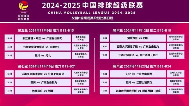 香港资料大全，正版资料2025年免费查询与最新另版挂牌解析