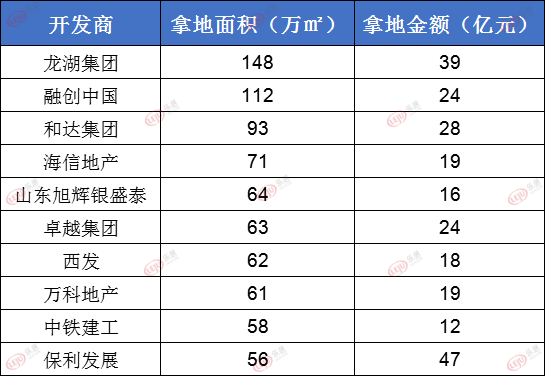 2020年香港资料全年大公开