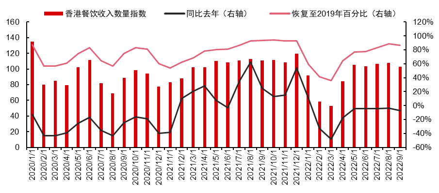 香港资料060559最新版本揭秘