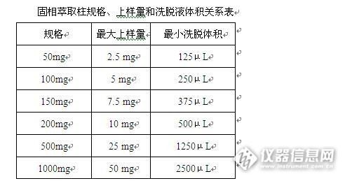 二四六香港资料与一四不像样的现象分析