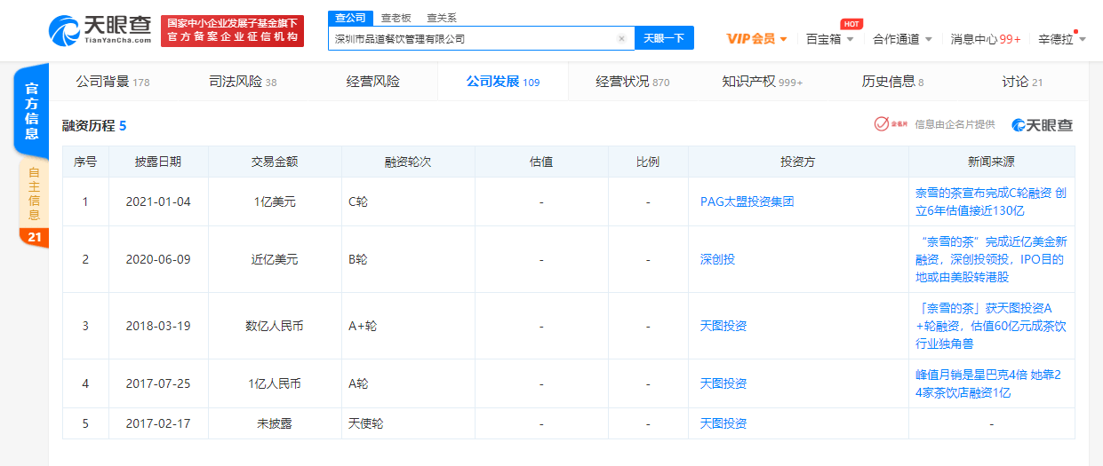 香港资料库最新版本信息及更新概览