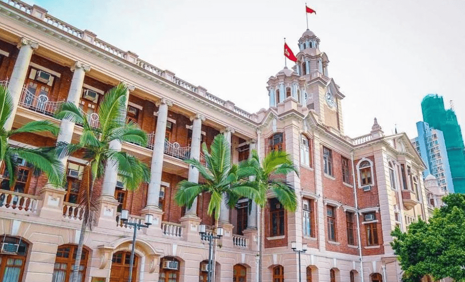 香港资料库与澳门图库的查找方法