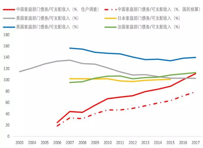 香港资料库的秘密，48K不显示现象的探究