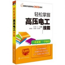 香港资料2021全年免费查询表——轻松掌握香港的最新动态