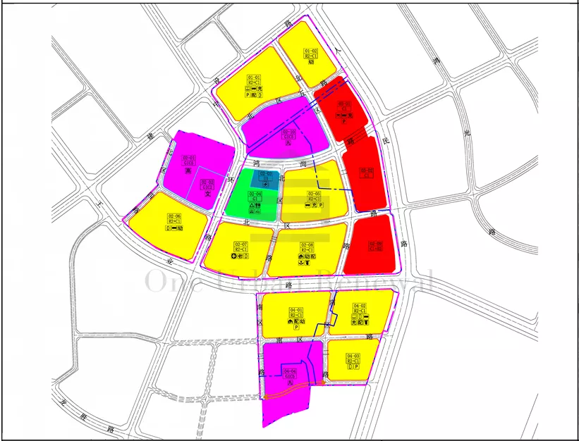 2021香港资料期期更新最新消息概览