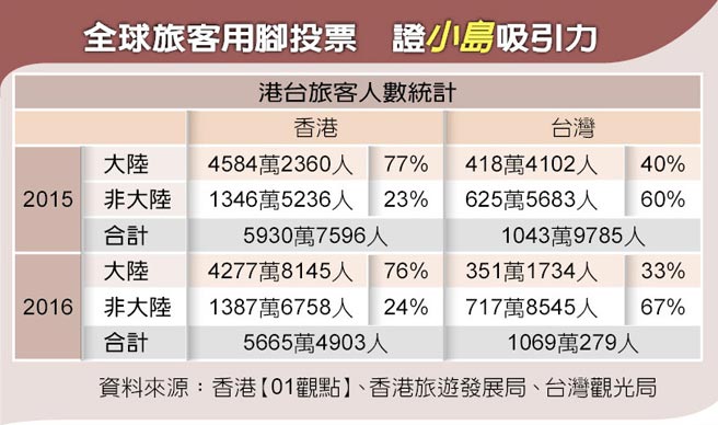 香港资料图库大全，正版资料下载手机最新版