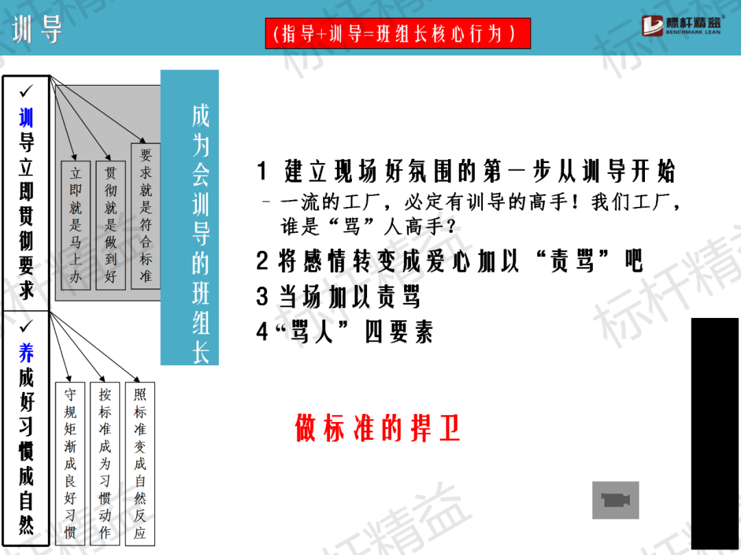 香港资料图库大全免费下载，49图库最新版全解析