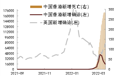 香港资料库最新消息查询表，便捷获取最新资讯的途径