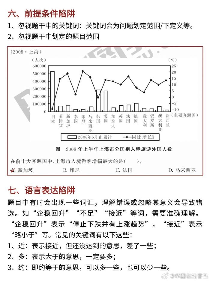 2021年香港资料第5期，深度解析与资料库查询指南