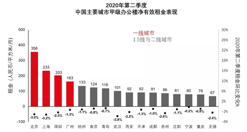 香港资料图书2025最新版本概览