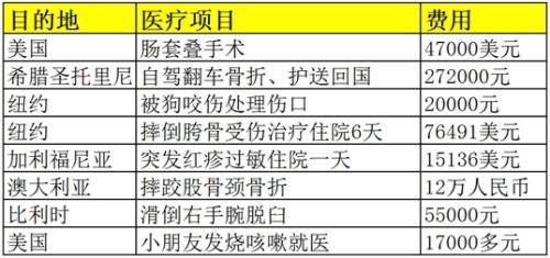 精准三肖三期内必中的内容与预测阶段分析