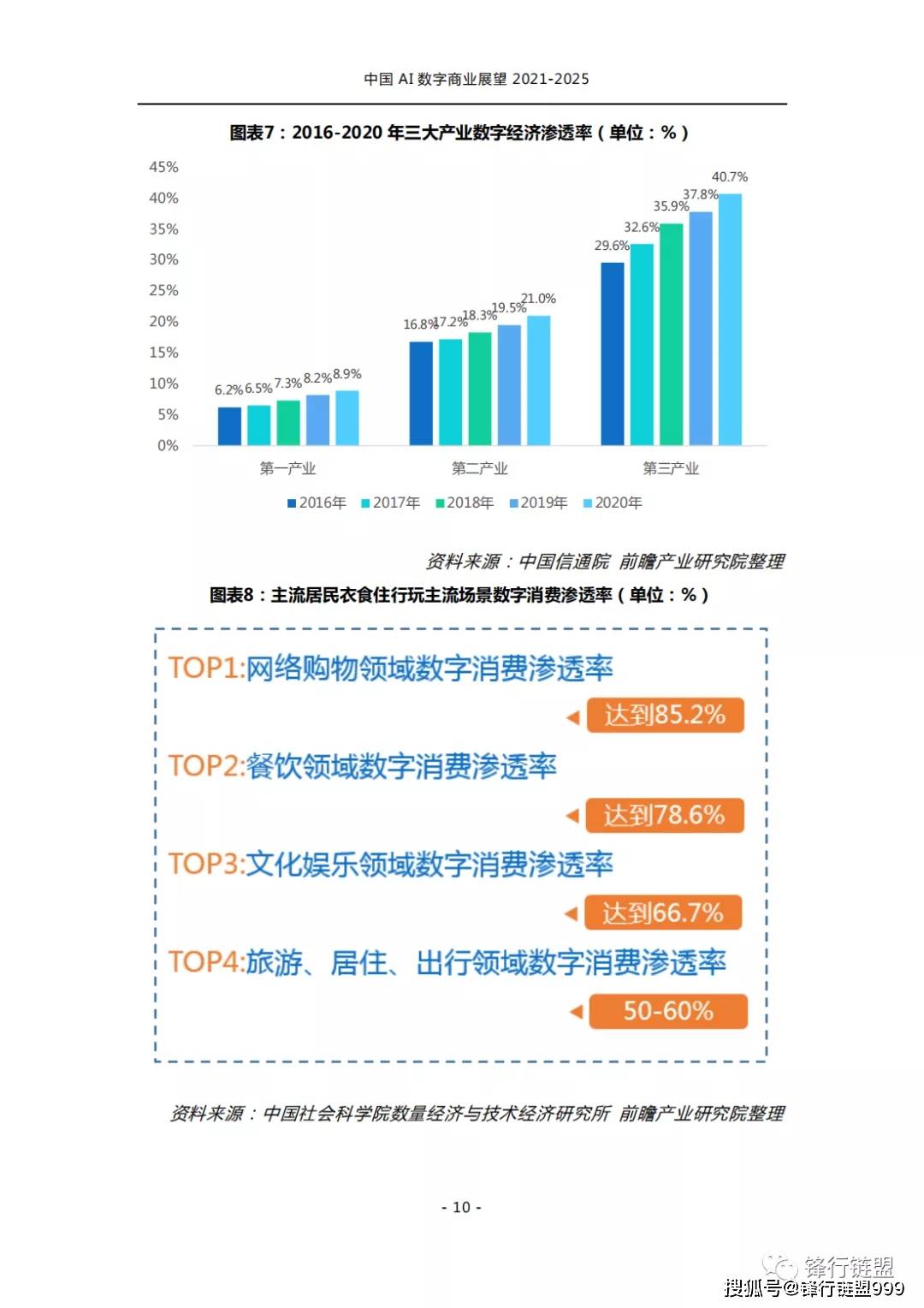 香港2025精准资料大全官方下载最新版