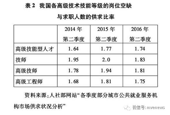 香港2025精准资料大全与东方心经最新解读