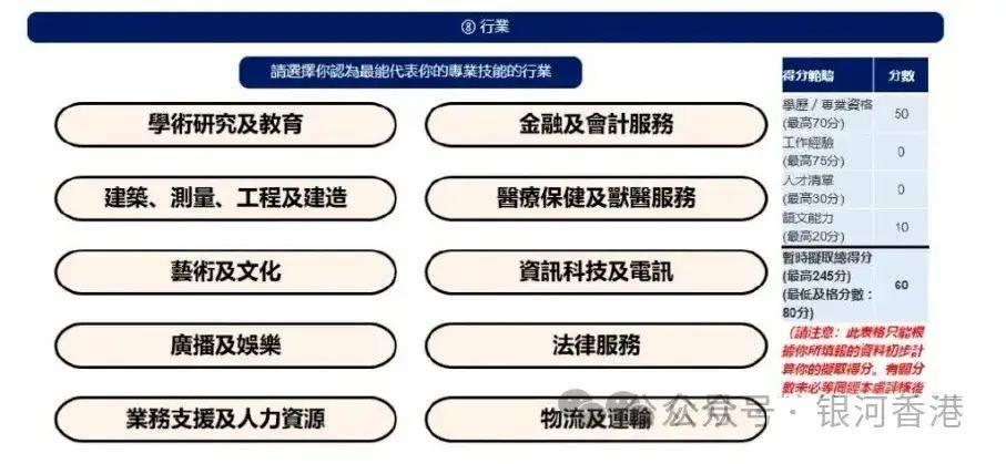 香港2025精准资料最新明细