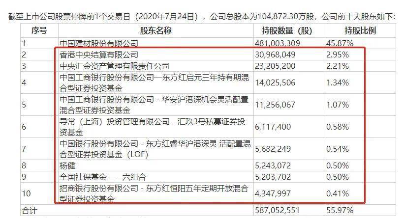 天下彩9944cc图文资讯最新版本更新内容解读