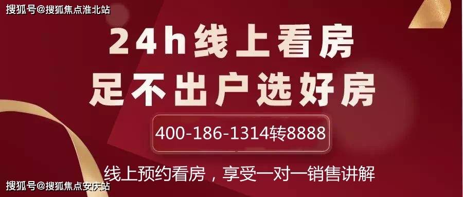 天下彩9944cc图文资讯最新版本更新时间解析