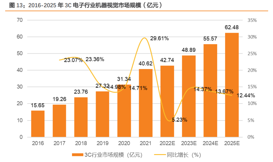 天下彩9944cc图文资讯分析预测最新