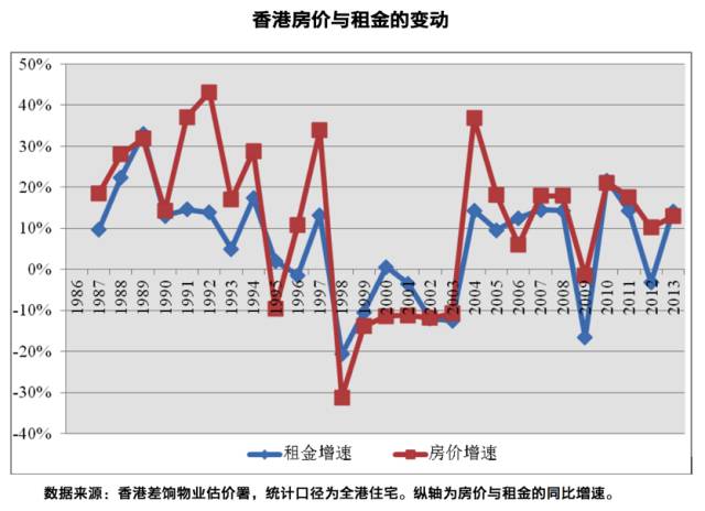 2025年香港资讯全面解析，最新数据精准汇总