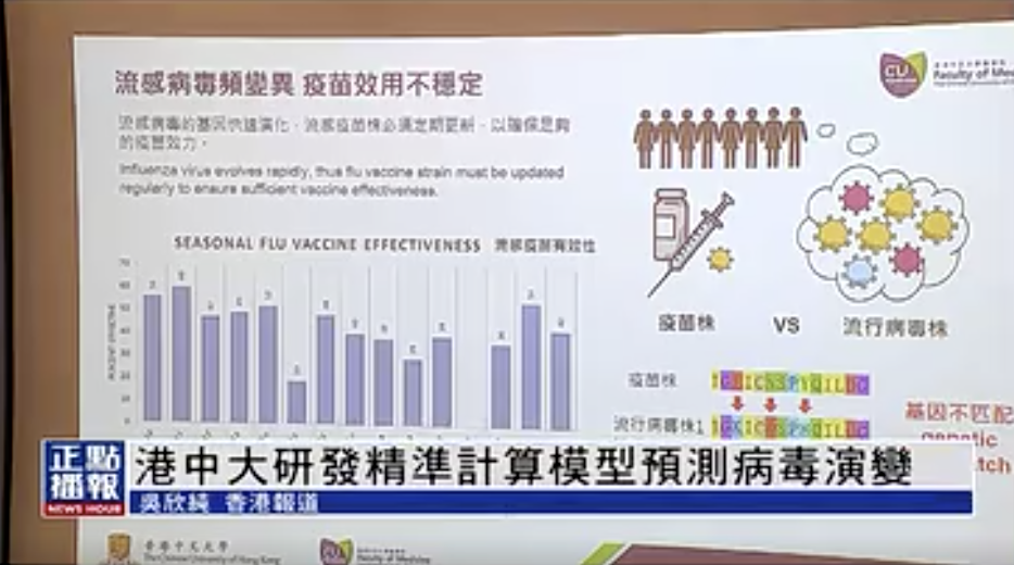 2025年香港资料精准预测的最新版本解析