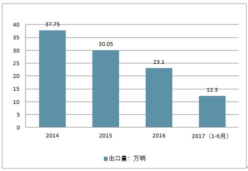 2025年香港资料精准分析情况深度解析