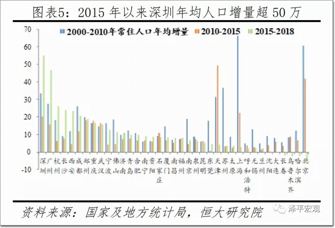 香港二四六开奖与金龙最新消息的深度解析