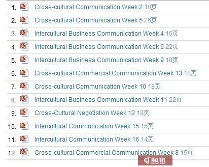 香港二四六开奖免费资料，65期开奖情况最新解析