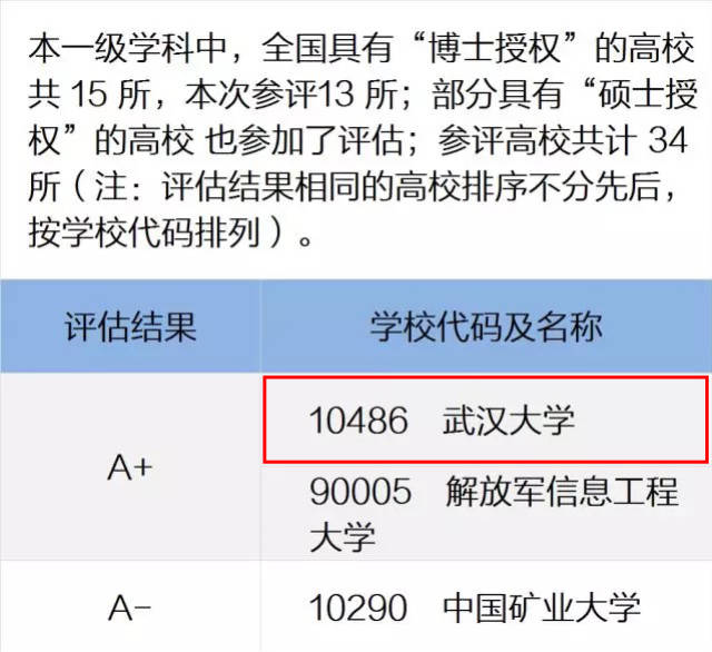 香港二四六开奖免费资料，揭秘712期开奖结果背后的奥秘