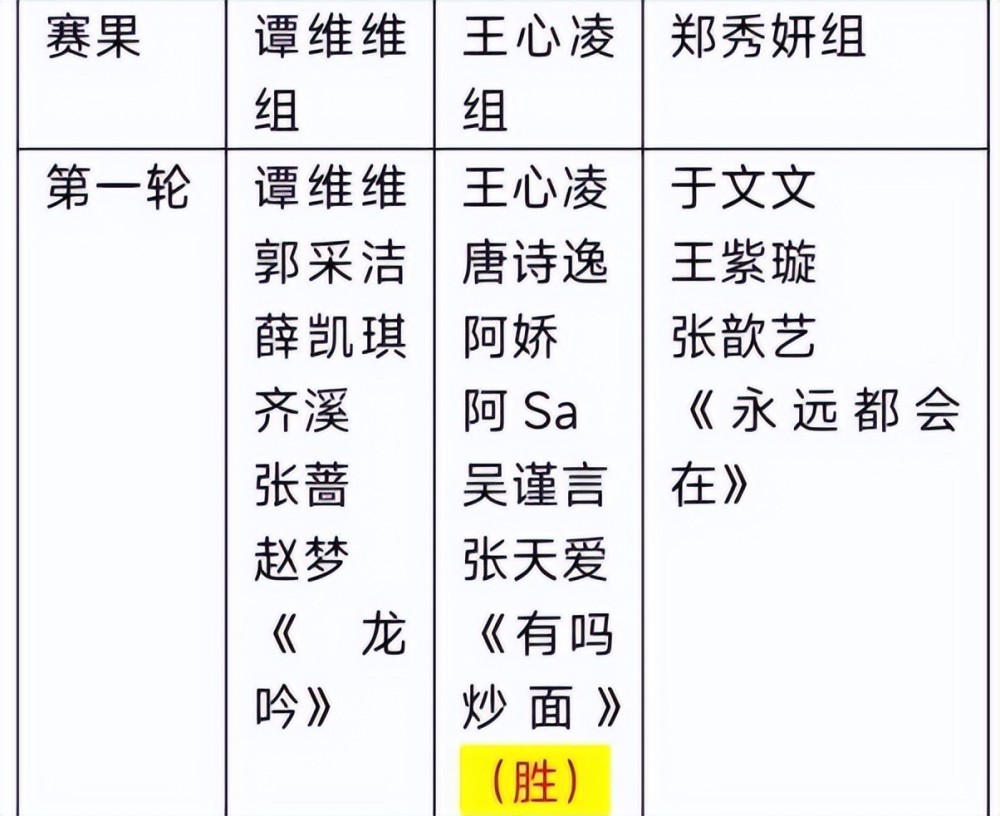 蓝姐三中三论坛最新动态，新闻聚焦与最新消息